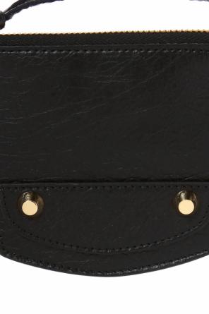 Fringe wallet, zdjęcie 2 Fringe wallet od Balenciaga